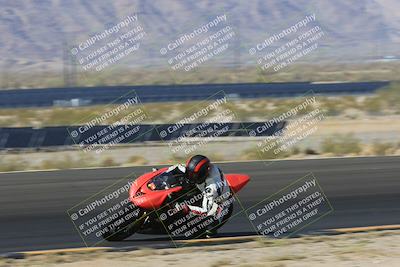 media/May-28-2023-TrackXperience (Sun) [[7abe4a14f3]]/Level 3/Session 2 (Turn 11 Inside)/